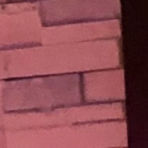 Meet your Posher, Gabriel angelo